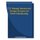 U.S. Strategic Interests and Georgias Prospects for NATO Membership (Paperback): Penny Hill Press Inc