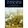 The American Indian in the Civil War, 1862-1865 (Paperback): Annie Heloise Abel