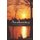 Awakening (Paperback): Sandra Madden