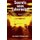 Secrets sous Tchernobyl (French, Paperback): Jose Miguel Rodriguez Calvo