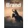 For The Brand (Hardcover): Toby Benoit