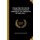 Voyage Fait, Par Odre De L'imperatrice De Russie Catherine Ii. (etc.) Redige Par M. Sauer (etc.)... (French, Paperback):...