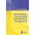 Mathematische Grundbegriffe Und Grundsatze Der Stochastik (German, Hardcover, 2001 ed.): Detlef Plachky