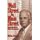 Wall Street to Main Street - Charles Merrill and Middle-Class Investors (Hardcover): Edwin J. Perkins