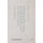 Interpreting China as a Regional and Global Power - Nationalism and Historical Consciousness in World Politics (Hardcover): B....