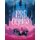 Lore Olympus: Volume One (Hardcover): Rachel Smythe
