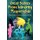 Great Scenes from Minority Playwrights - Seventy-Four Scenes of Cultural Diversity (Paperback, 1st ed): Marsh Cassady