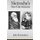 Nietzsche's New Darwinism (Paperback): John Richardson