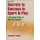 Secrets to Success in Sport & Play - A Practical Guide to Skill Development (Paperback, 2nd edition): Marianne Torbert