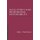 Legal Ethics and Professional Responsibility (Paperback, 2nd Revised edition): Allan C. Hutchison