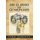 John Lee Johnson and the Gunslingers (Hardcover): Conn Hamlett