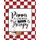 Pizza Is Cheaper Than Therapy, Pizza Review Journal - Record & Rank Restaurant Reviews, Expert Pizza Foodie, Prompted Pages,...