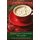 Cocoa and Christmas Crackers (Paperback): Linda Baten Johnson