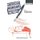 American Horror Fiction - From Brockden Brown to Stephen King (Paperback): Brian Docherty