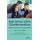 High School Latinx Counternarratives - Experiences in School and Post-graduation (Hardcover, New edition): Juan A. Rios Vega