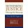 Rethinking Justice - Restoring Our Humanity (Paperback): Richard H. Bell