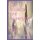 Of Violette and Aubergine - Sequel to Of Orchid and Dandelion (Paperback): Dale Stubbart