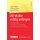 Mit Mathe Richtig Anfangen - Eine Einfuhrung Mit Integrierter Anwendung Der Programmiersprache Python (German, Paperback, 1....