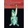 The Urals and Western Siberia in the Bronze and Iron Ages (Paperback): Ludmila Koryakova, Andrej Vladimirovich Epimakhov