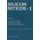 Silicon Nitride - 1 (Hardcover, 1990 ed.): S. Somiya, M. Mitomo, M. Yoshimura