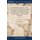 The North Briton, From No. I. to No. XLVI. Inclusive. With Several Useful and Explanatory Notes, not Printed in any Former...