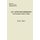Let Wives Be Submissive - The Domestic Code in I Peter (Paperback): David Balch