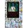 The Cambridge Companion to Shakespeare and Popular Culture (Hardcover): Robert Shaughnessy