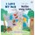 I Love My Dad (English Croatian Bilingual Book for Kids) (Croatian, Large print, Hardcover, Large type / large print edition):...
