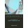 Unnamable - The Ends of Asian American Art (Hardcover): Susette Min