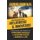 Expert Profiles Volume 11 - Conversations with Influencers & Innovators (Paperback): Authority Media Publishing