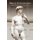 History of Circumcision - From the Earliest Times to the Present (Paperback): Peter Charles Remondino