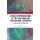Visual Representations of the Cold War and Postcolonial Struggles - Art in East and Southeast Asia (Hardcover): Midori...
