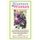 Woman to Women (Paperback): Rebecca Bryant Hervey