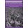 The Lavender Vote - Lesbians, Gay Men, and Bisexuals in American Electoral Politics (Hardcover): Mark Hertzog