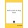 Golf Can Be an Easy Game (Hardcover): Joe Novak