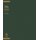 Organic Syntheses Collective V10 (Hardcover, Revised Ed): J.P. Freeman