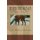 Enter the Vizsla - The King of Cool Series --Young Adult (Paperback): Lori Watts Hirons
