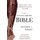 The Foot & Ankle Pain Bible - A Self-Care Guide to Eliminating the Source of Your Foot Pain (Paperback): Greg Brown