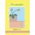 The caterpillar - weebee Book 10 (Paperback): Ruth Price-Mohr