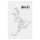 WikiTi (Paperback): Timothee W Roux