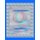 3D Photography (Hardcover): Nicholas Muskovac