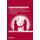 A Practical Guide to International Arbitration in London (Hardcover, New): Hilary Heilbron