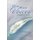 Hear Their Voices - Enlightened Series (Paperback): T M Orecchia