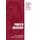 Progress in Iron Research - Proceedings of the Fourth International Conference on Hemochromatosis and Clinical Problems in Iron...