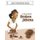 Lula and the Broken Jebena - Children Book (Hardcover): Kiazpora