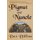 Pignut and Nuncle (Paperback): Des Dillon