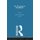 Sociology Max Weber        V 3 (Paperback): J. Freund