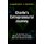 Charlie's Entrepreneurial Journey - A Guide to Success Through Entrepreneurship (Hardcover): Lawrence J. Spiegel