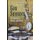 Gas Sensors - Developments, Efficacy & Safety (Hardcover, New): Xiaotun Qiu