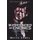 Surrounded by Enemies - A Breakpoint Novel (Paperback): Bryce Zabel